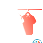 پوشاک