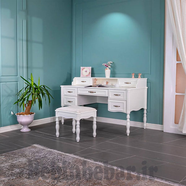 میز آرایشی