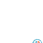 سرویس تخت خواب