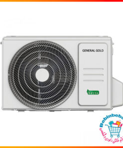 general-gold-gg-s30-vitally-30000-btu-کولر-گازی-جنرال-گلد-نمایندگی-ویتالی-موتور-سنگین-اصلی-کارتن-بزرگ