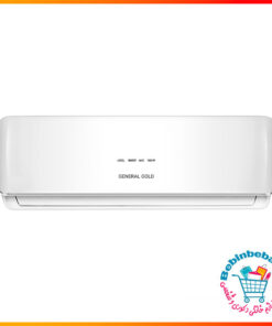 general-gold-gg-s30-vitally-30000-btu-کولر-گازی-جنرال-گلد-ویتالی-موتور-بزرگ-ارژینال-سنگین-اصلی
