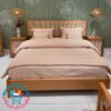 تخت-خواب-چوب-حصیر-مدل-مدرن-حصیری-قیمت-خرید-فروش-بازار-نمایشگاه-تولیدی-کارخانه-مستقیم