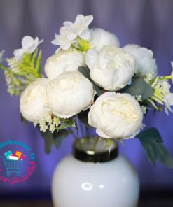 گل-رز-مصنوعی-قیمت-خرید-مدل-1-بورس-مرکز-فروش-وارد-کننده-پخش-مستقیم-شیک-زیبا-طبیعی-لاکچری-عمده-تکی