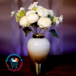 گل-رز-مصنوعی-قیمت-خرید-مدل-2-بورس-مرکز-فروش-وارد-کننده-پخش-مستقیم-شیک-زیبا-طبیعی-لاکچری-عمده-تکی