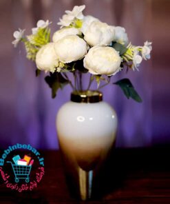 گل-رز-مصنوعی-قیمت-خرید-مدل-2-بورس-مرکز-فروش-وارد-کننده-پخش-مستقیم-شیک-زیبا-طبیعی-لاکچری-عمده-تکی