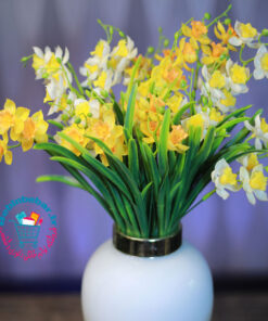 گل-مصنوعی-نرگس-قیمت-خرید-بهترین-کیفیت-2-مرکز-پخش-وارد-کننده-بازار-فروش-مستقیم-جدید-شیک-لاکچری