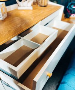 تخت-خواب-دو-نفره-مدل-یونیک-جدید-با-فایل-کشویی-آینه-میز-آرایش-مدرن-قیمت-بازار-فروش-سرویس-خواب-تولید-کننده-مستقیم-از-کارخانه