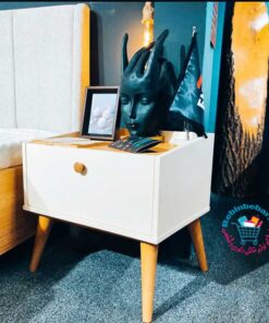 تخت-خواب-دو-نفره-مدل-یونیک-مینیمال-جدید-با-پا-تختی-مدرن-قیمت-مرکز-پخش-بازار-فروش-سرویس-خواب-تولید-کننده-مستقیم-از-کارخانه